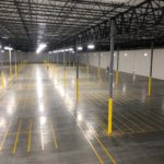 Commercial-Crack-Sealing-Sealcoating-4