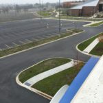 Commercial-Crack-Sealing-Sealcoating