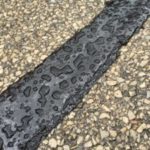 Crack Sealing – Sealcoating in Elgin