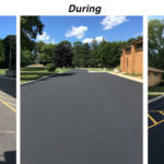 McHenry-Striping-1
