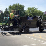 Sealcoating-Naperville-1