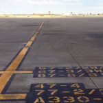 ohare