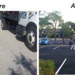 seal-coating-Naperville